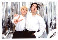 ͥåȥå׽ٲϲŷԾŹ㤨֡š̿(STARTO/ɥ/timelesz timelesz/ᡦ/Ⱦ/Were timelesz LIVE TOUR 2024 episode 0ץåեå/̿פβǤʤ230ߤˤʤޤ