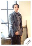 ͥåȥå׽ٲϲŷԾŹ㤨֡š̿(STARTO/ɥ/timelesz timelesz//ɨ/Were timelesz LIVE TOUR 2024 episode 0ץåեå/̿פβǤʤ240ߤˤʤޤ