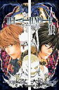 【中古】ボードゲーム DEATH NOTE人狼