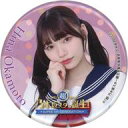 【中古】バッジ・ビンズ 岡本姫奈(乃木坂46) ランダム缶バッジ 「超・乃木坂スター誕生! SUPER 5th GENERATION -LIVE-」(3)