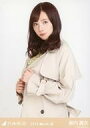 【中古】生写真(乃木坂46)/アイドル/乃木坂46 新内眞衣/上半身・トレンチコート/乃木坂46 2019.March-III 会場限定ランダム生写真