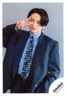 ͥåȥå׽ٲϲŷԾŹ㤨֡š̿(STARTO/ɥ/timelesz timelesz//Ⱦ/Were timelesz LIVE TOUR 2024 episode 0ץåեå/̿פβǤʤ230ߤˤʤޤ