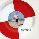【中古】パンフレット ≪パンフレット(洋画)≫ パンフ)JELLYFISH ジェリーフィッシュ