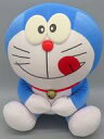 【中古】ぬいぐるみ ドラえもん ぬいぐるみ 「ドラえもん」 海外限定