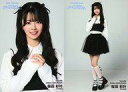 【中古】生写真(AKB48・SKE48)/アイドル/NMB48 ◇桜田彩叶/30thシングル「がんばらぬわい」発売記念イベント 会場限定ランダム生写真 2種コンプリートセット