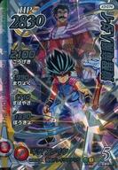 楽天市場】ダイの大冒険 クロスブレイド シークレットの通販