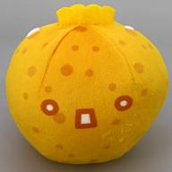 【中古】ぬいぐるみ 