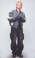 【中古】コレクションカード(男性)/｢INI EXHIBITION -DESTINED HORIZONS-｣トレーディングカード 065：INI/西洸人/「INI EXHIBITION -DESTINED HORIZONS-」トレーディングカード