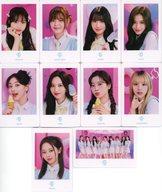 楽天市場】twice pop up store（ホビー）の通販