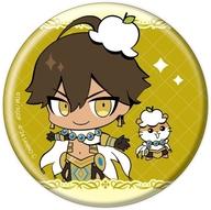 楽天市場】fate／grand order design produced by sanrio オジマン