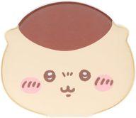 ノート・メモ帳 くりまんじゅう ぷにぷにふせん 「ちいかわ」
