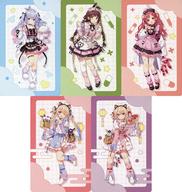 楽天市場】ごちうさ カードの通販