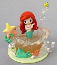 【中古】トレーディングフィギュア アリエル 「52TOYS Disne...(3)