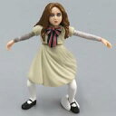 【中古】トレーディングフィギュア STRANGE DANCE 「M3GAN ドールフレンドコレクション」