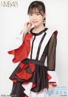 発売日 2022/06/30 メーカー NMB48 型番 - 関連商品はこちらから NMB48　