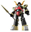 【中古】食玩 プラモデル SMP 星獣戦隊ギンガマン 騎獣合身 ブルタウラス&銀河大決戦セット プレミアムバンダイ限定