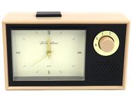楽天市場】音声 時計（その他｜コレクション）：ホビーの通販