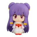【中古】トレーディングフィギュア シャンプー 「らんま1/2 まちぼうけ」