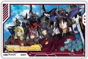 【中古】キャラカード ザフト(MS2機) 「機動戦士ガンダムSEED DESTINY キャラPic vol.3」
