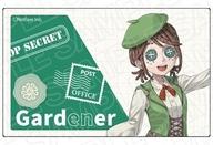 楽天市場】identity v シールの通販