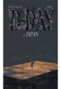 【中古】洋楽DVD SUGA / Agust D TOUR’D-DAY’in JAPAN