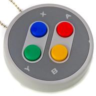 ͥåȥå׽ٲϲŷԾŹ㤨֡šۤ ѡեߥ ABXYܥ ֥ȥ顼ܥ󥳥쥯2 Nintendo TOKYO/OSAKA/KYOTOĶפβǤʤ3,380ߤˤʤޤ