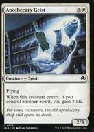 ͥåȥå׽ٲϲŷԾŹ㤨֡šۥޥå㥶/Ѹ/C//˥ȥ顼ɡޥ ץ쥤֡ 0010[C]INRApothecary Geist/޻դפβǤʤ200ߤˤʤޤ