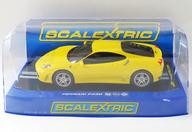 ͥåȥå׽ٲϲŷԾŹ㤨֡šۥåȥ 1/32 FERRARI F430( åȥפβǤʤ4,100ߤˤʤޤ