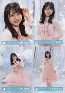 楽天市場】上村ひなの 生写真の通販