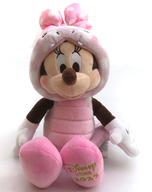 楽天市場】ディズニーストア ラッキーバッグの通販