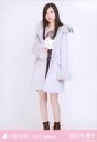 【中古】生写真(乃木坂46)/アイドル/乃木坂46 佐々木琴子/全身・「ファーコート」/乃木坂46 2019.January 会場限定ランダム生写真