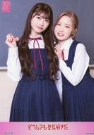 【中古】生写真(AKB48・SKE48)/アイドル/AKB48 千葉恵