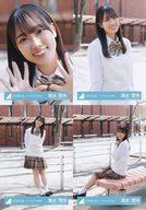 【中古】生写真(坂道シリーズ)/アイドル/日向坂46 ◇清