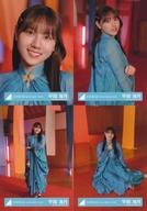 【中古】生写真(坂道シリーズ)/アイドル/日向坂46 ◇平