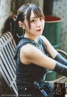 【中古】生写真(AKB48・SKE48)/アイドル/HKT48 市村愛
