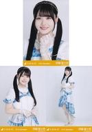 ����š����̿�(ǵ�ں�46)/�����ɥ�/ǵ�ں�46 ����ƣ������/��ǵ�ں�46 2024.November��WebShop ������������̿� 3�拾��ץ꡼��...