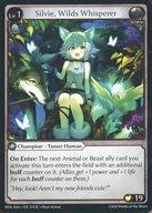 šGrand Archive/C/NORM/Ѹ/Dawn of Ashes Alter Edition DOA Alter  E...
