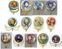 【中古】バッジ・ピンズ 全13種セット 「あんさんぶるスターズ! 3周年缶バッジ Aグループ」 中国限定