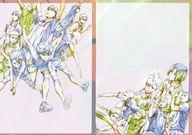 楽天市場】ハイキュー アニメ原画展の通販