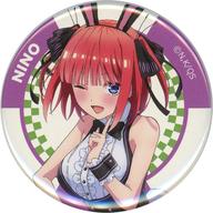 šۥХåӥ ǵ(Bunny Girl/) ָʬβֲǢ 5ǯ֤λפС ǵΥ֥饤ɴ̥Хå 5ǯ֤λפver.