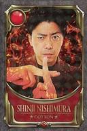 ͥåȥå׽ٲϲŷԾŹ㤨֡šۥ쥯󥫡(/FANY褷ȥ쥫 5th Edition [ФΥ]åȥ/¼/ۥ/FANY褷ȥ쥫 5th EditionפβǤʤ200ߤˤʤޤ