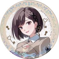 楽天市場】東雲絵名 缶バッジの通販