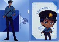 黒子のバスケNo.2