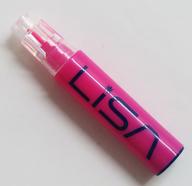 ͥåȥå׽ٲϲŷԾŹ㤨֡šۥڥ LiSA åȥڥE LiVE is Smile AlwaysLANDER LiSAʡפβǤʤ430ߤˤʤޤ