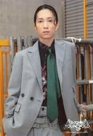 【中古】生写真(STARTO)/アイドル/SixTONES SixTONES/田中樹/上半身/SixTONES LIVE TOUR 2025「YOUNG O..