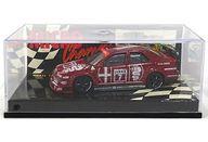 【中古】ミニカー 1/64 Alfa 155 DTN ’93 MICHELIN #7(レッド) 「MICRO Champs」 [640930120]