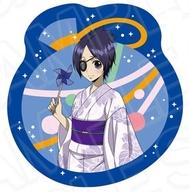 リボーン クローム髑髏 ブロマイドコレクション カーニバルver Fes.04 楽天市場】クローム髑髏(ホビー)の通販