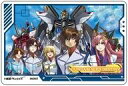 【中古】キャラカード オーブ連合首長国 「機動戦士ガンダムSEED DESTINY キャラPic vol.3」
