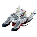 【中古】食玩 トレーディングフィギュア FW GUNDAM CONVERGE SB アークエンジェル級強襲機動特装艦1番艦 アークエンジェル プレミアムバンダイ...