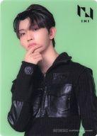 ͥåȥå׽ٲϲŷԾŹ㤨֡šۥ쥯󥫡(/CDMATCH UPHMVBOOKS onlineLoppiŵꥢȥ쥫(Close Up Ver. INI/羭/CDMATCH UPHMVBOOKS onlineLoppiŵꥢȥ쥫(Close Up Ver.פβǤʤ200ߤˤʤޤ